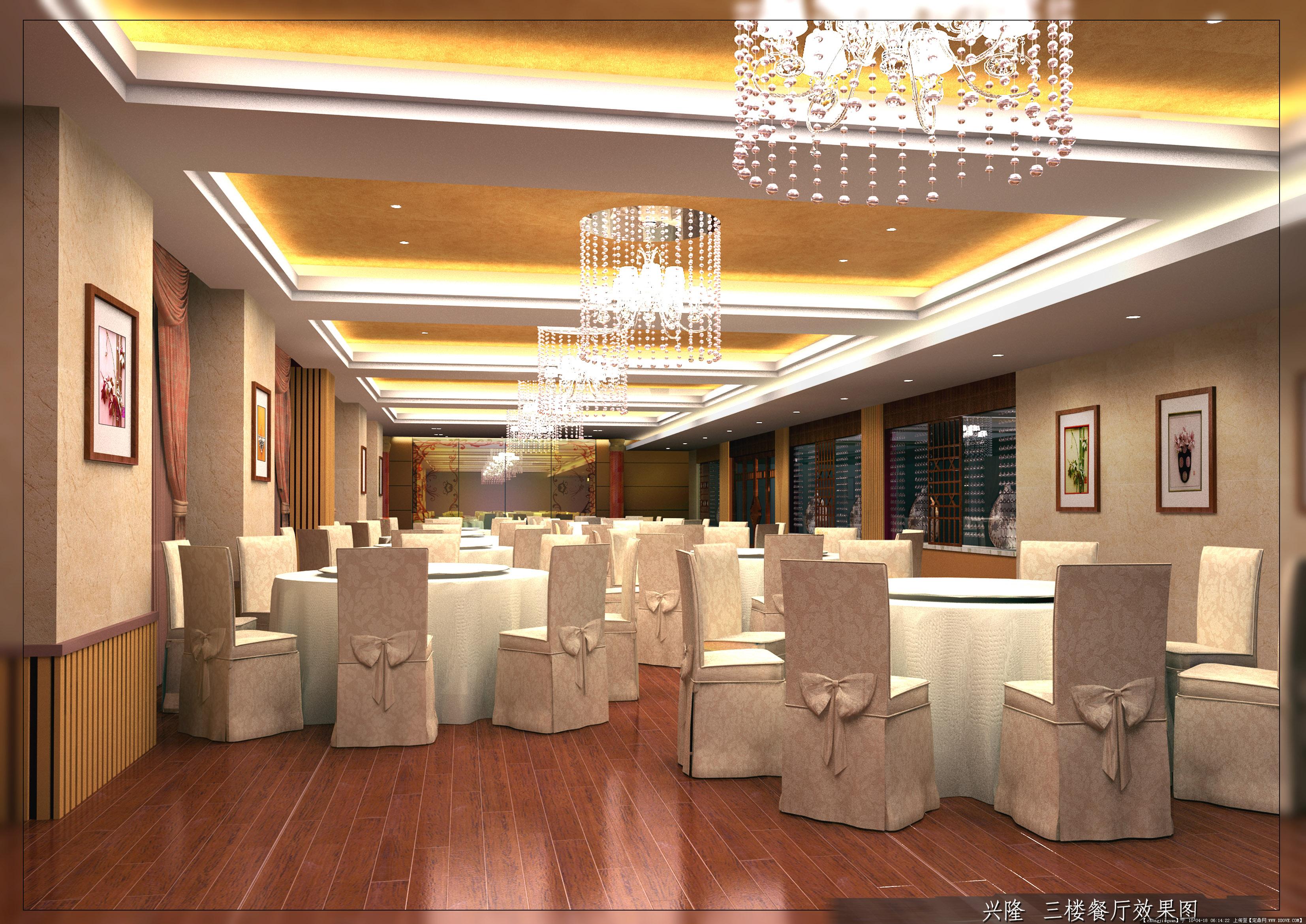 2023喜茶(深圳欢乐海岸LAB店)美食餐厅,这家喜茶是个惊喜 位于欢乐海...【去哪儿攻略】