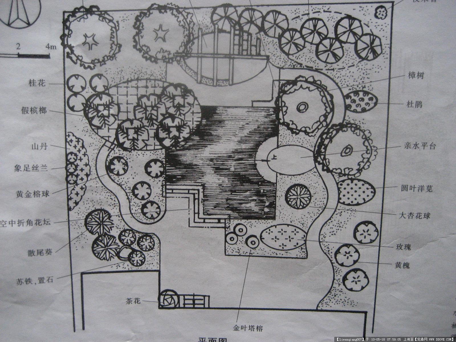 课堂设计手绘静态写生示范陆续更新……|纯艺术|绘画|手绘老师王大叔 - 原创作品 - 站酷 (ZCOOL)