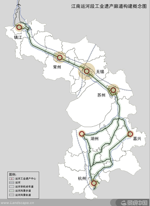 人口资源环_13亿人口资源(3)