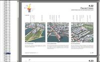 城市设计文本PDF电子书