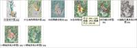 云南省泸西县城总体规划纲要图片
