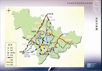 辉南龙安森林公园规划设计区位分析图.jpg