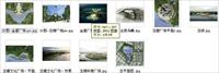 徐州市大龙湖及顺堤河景观设计