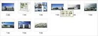 上海航天新区总体部、建设部建设项目文本