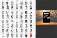 一生要读的100个建筑PDF电子书-图文并茂