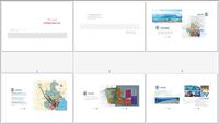 天津开发区（南港工业区）规划图PDF电子书