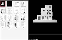 02-卢斯－米勒住宅PDF电子画册