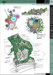 EDSA-深圳东部华侨城生态旅游区入口前区规划景观设计